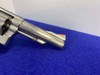1972 Smith Wesson 67 (No-Dash) .38 Spl SS 4" *FIRST YEAR OF PRODUCTION*