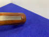 1972 Smith Wesson 67 (No-Dash) .38 Spl SS 4" *FIRST YEAR OF PRODUCTION*