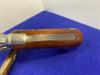 1972 Smith Wesson 67 (No-Dash) .38 Spl SS 4" *FIRST YEAR OF PRODUCTION*