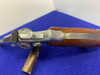 1972 Smith Wesson 67 (No-Dash) .38 Spl SS 4" *FIRST YEAR OF PRODUCTION*