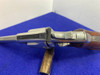 1972 Smith Wesson 67 (No-Dash) .38 Spl SS 4" *FIRST YEAR OF PRODUCTION*