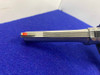 1972 Smith Wesson 67 (No-Dash) .38 Spl SS 4" *FIRST YEAR OF PRODUCTION*
