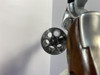 1972 Smith Wesson 67 (No-Dash) .38 Spl SS 4" *FIRST YEAR OF PRODUCTION*