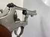 1972 Smith Wesson 67 (No-Dash) .38 Spl SS 4" *FIRST YEAR OF PRODUCTION*