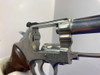 1972 Smith Wesson 67 (No-Dash) .38 Spl SS 4" *FIRST YEAR OF PRODUCTION*