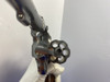 1972 Smith Wesson 67 (No-Dash) .38 Spl SS 4" *FIRST YEAR OF PRODUCTION*
