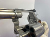 1972 Smith Wesson 67 (No-Dash) .38 Spl SS 4" *FIRST YEAR OF PRODUCTION*
