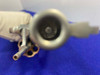 1972 Smith Wesson 67 (No-Dash) .38 Spl SS 4" *FIRST YEAR OF PRODUCTION*