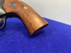 1993 Ruger NM Super Blackhawk Bisley .44 Mag *AMAZING SINGLE-ACTION*