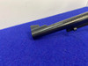 1993 Ruger NM Super Blackhawk Bisley .44 Mag *AMAZING SINGLE-ACTION*