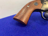 1993 Ruger NM Super Blackhawk Bisley .44 Mag *AMAZING SINGLE-ACTION*