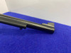 1993 Ruger NM Super Blackhawk Bisley .44 Mag *AMAZING SINGLE-ACTION*