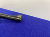 1993 Ruger NM Super Blackhawk Bisley .44 Mag *AMAZING SINGLE-ACTION*