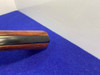 1993 Ruger NM Super Blackhawk Bisley .44 Mag *AMAZING SINGLE-ACTION*