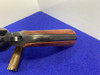 1993 Ruger NM Super Blackhawk Bisley .44 Mag *AMAZING SINGLE-ACTION*