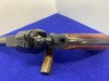 1993 Ruger NM Super Blackhawk Bisley .44 Mag *AMAZING SINGLE-ACTION*