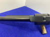 1993 Ruger NM Super Blackhawk Bisley .44 Mag *AMAZING SINGLE-ACTION*