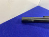 1993 Ruger NM Super Blackhawk Bisley .44 Mag *AMAZING SINGLE-ACTION*