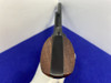 1993 Ruger NM Super Blackhawk Bisley .44 Mag *AMAZING SINGLE-ACTION*