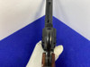 1993 Ruger NM Super Blackhawk Bisley .44 Mag *AMAZING SINGLE-ACTION*