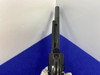 1993 Ruger NM Super Blackhawk Bisley .44 Mag *AMAZING SINGLE-ACTION*