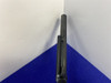 1993 Ruger NM Super Blackhawk Bisley .44 Mag *AMAZING SINGLE-ACTION*
