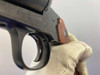 1993 Ruger NM Super Blackhawk Bisley .44 Mag *AMAZING SINGLE-ACTION*