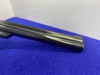Colt Trooper MK III .357 Mag Blued 8" *TIMELESS COLT REVOLVER* 