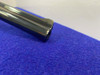 Colt Trooper MK III .357 Mag Blued 8" *TIMELESS COLT REVOLVER* 