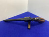 Colt Trooper MK III .357 Mag Blued 8" *TIMELESS COLT REVOLVER* 