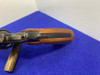Colt Trooper MK III .357 Mag Blued 8" *TIMELESS COLT REVOLVER* 