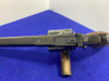 Colt Trooper MK III .357 Mag Blued 8" *TIMELESS COLT REVOLVER* 
