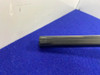 Colt Trooper MK III .357 Mag Blued 8" *TIMELESS COLT REVOLVER* 