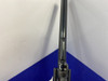 Colt Trooper MK III .357 Mag Blued 8" *TIMELESS COLT REVOLVER* 