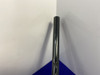 Colt Trooper MK III .357 Mag Blued 8" *TIMELESS COLT REVOLVER* 