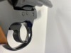 Colt Trooper MK III .357 Mag Blued 8" *TIMELESS COLT REVOLVER* 