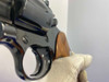 Colt Trooper MK III .357 Mag Blued 8" *TIMELESS COLT REVOLVER* 