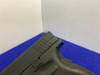 Springfield XD-9 9mm Black 4" *RELIABLE SEMI-AUTOMATIC PISTOL*-GID1184214330