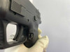 Springfield XD-9 9mm Black 4" *RELIABLE SEMI-AUTOMATIC PISTOL*-GID1184214330