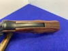 Smith & Wesson 327 Night Guard .357 Mag Blk 2.5" *AMAZING 8-SHOT REVOLVER*