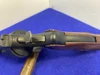 Smith & Wesson 327 Night Guard .357 Mag Blk 2.5" *AMAZING 8-SHOT REVOLVER*