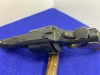 Smith & Wesson 327 Night Guard .357 Mag Blk 2.5" *AMAZING 8-SHOT REVOLVER*