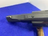 Smith & Wesson 327 Night Guard .357 Mag Blk 2.5" *AMAZING 8-SHOT REVOLVER*