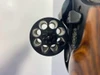 Smith & Wesson 327 Night Guard .357 Mag Blk 2.5" *AMAZING 8-SHOT REVOLVER*
