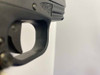 Bersa BP9CC 9mm Black 3 3/8" *COMPACT SEMI-AUTOMATIC PISTOL*