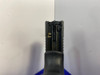Bersa BP9CC 9mm Black 3 3/8" *COMPACT SEMI-AUTOMATIC PISTOL*