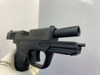 Bersa BP9CC 9mm Black 3 3/8" *COMPACT SEMI-AUTOMATIC PISTOL*