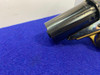 1851 Pietta Pepperbox .36 Cal Blued 3" *VINTAGE BLACK POWDER*