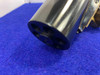 1851 Pietta Pepperbox .36 Cal Blued 3" *VINTAGE BLACK POWDER*