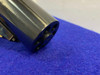 1851 Pietta Pepperbox .36 Cal Blued 3" *VINTAGE BLACK POWDER*